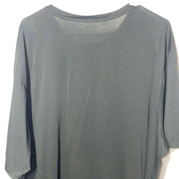 Roundtree and York tee - Picture 6 of 7